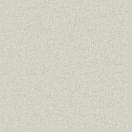 Обои Bernardo Bartalucci Medici 84208-4