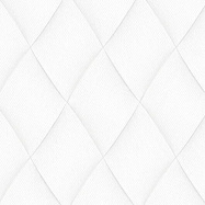 Обои Andrea Rossi Nisida 54327-1