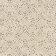 Обои Grandeco Villa Danelli VD2104