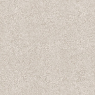 Обои Emiliana Parati Terra 97140