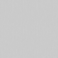 Обои Andrea Grifoni Palazzo Ducale 7019-6