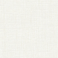 Обои Andrea Rossi Gallinara 54317-2