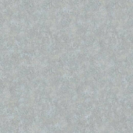 Обои Bernardo Bartalucci Carlotta 84217-11