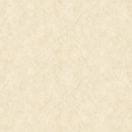 Обои Bruno Zoff Silver 60114-3