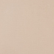 Обои Andrea Rossi Spectrum+ 54353-19