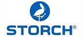Storch