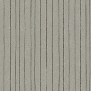 Обои Marburg Memento 32024