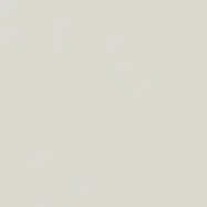 Обои Andrea Rossi Stromboli 54347-11