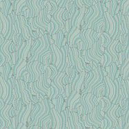 Обои Bernardo Bartalucci Medici 84206-5