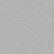 Обои Bernardo Bartalucci Caterina 84199-4