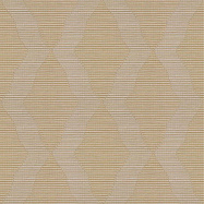 Обои Zambaiti Parati Murella 5 M16042
