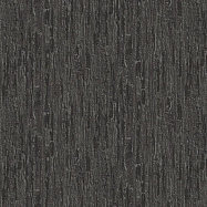Обои Alessandro Allori Breeze RDT2203-7