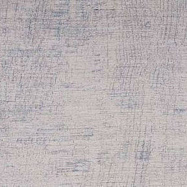 Обои Bernardo Bartalucci Spazio 84174-2