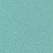 Обои Lutece Couleurs Matieres 51160611