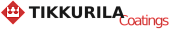 Tikkurila Coatings