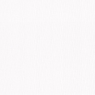 Обои Marburg Patent Decor Laser 9534