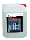 Teknos RENSA ANTI-MOULD защита от плесени