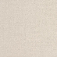 Обои Andrea Rossi Spectrum+ 54353-6