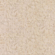 Обои Zambaiti Parati Murella Moda M53006