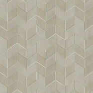 Обои Bernardo Bartalucci Medici 84205-3