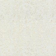 Обои Emiliana Parati Terra 97156