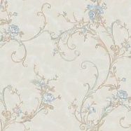 Обои Bernardo Bartalucci Renzo 84164-3