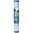 Oscar-light OS25 1х50 м 25 г/м2 малярный стеклохолст