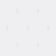 Обои Andrea Rossi Stromboli 54343-2