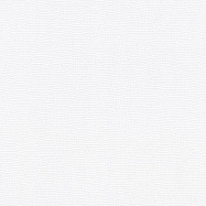 Обои Marburg Patent Decor Laser 9540