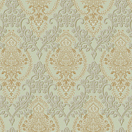 Обои Andrea Rossi Domino 54130-7