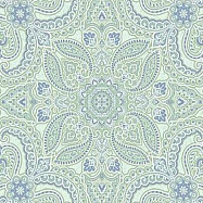 Обои Alessandro Allori Marrakech RPY1011-7