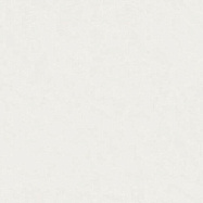 Обои Bernardo Bartalucci Renzo 84165-1