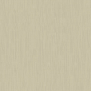 Обои Bernardo Bartalucci Ragazza 5040-2