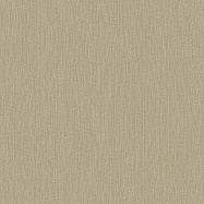 Обои Bernardo Bartalucci Caterina 84197-7