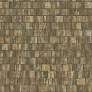 Обои Grandeco Aurora 2022 CE 3006