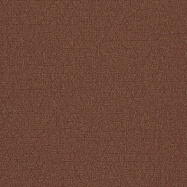 Обои Grandeco Aurora 2022 CE 3308