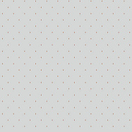 Обои Andrea Rossi Gallinara 54312-5