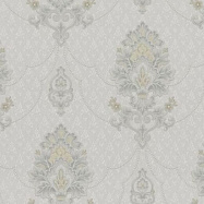 Обои Bernardo Bartalucci Renzo 84166-1