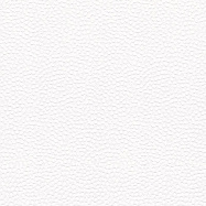 Обои Marburg Patent Decor Laser 9521