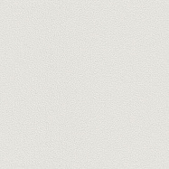 Обои Andrea Rossi Arlequin 54305-2