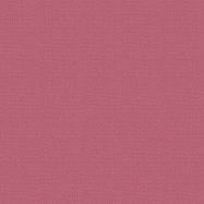 Обои Marburg Kunterbunt 51513