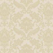 Обои Bernardo Bartalucci Palazzo 5052-3