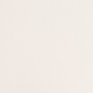 Обои Andrea Rossi Spectrum+ 54355-17