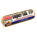 WOOSTER RR924-9 Super/fab FTP вязаный износостойкий и высокопроизводительный валик