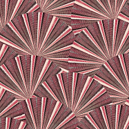 Обои Bernardo Bartalucci Caterina 84200-7