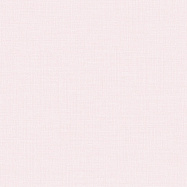 Обои Grandeco Little Ones LO1002