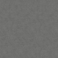 Обои Marburg Natural Vibes 32377