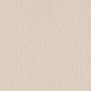 Обои Marburg Home Classic Belvedere 30754