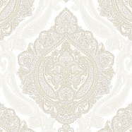 Обои Alessandro Allori Esotiche RJC5008-1