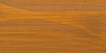 OSMO 706 Holz-Schutz Ol Lasur защитное масло-лазурь для древесины (дуб)